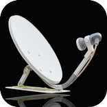 Satellite Finder - Dish Pointer