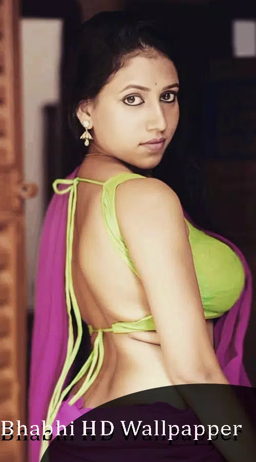 下载Bhabhi Wallpaper, Aunty & Desi Housewife wallpaper的安卓版本 下载Bhabhi Wallpaper, Aunty & Desi Housewife wallpaper的安卓版本