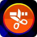 Story Cutter & Video Splitter for Social Media