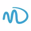 MDHearing APK