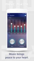 Music Player screenshot 3