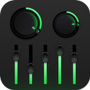Equalizer - Bass Booster & EQ APK