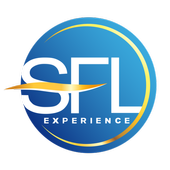 SFLexperience icon