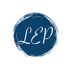 LEP APK