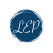 LEP ikona