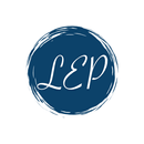 LEP APK