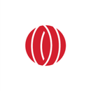DB Event 2022-APK