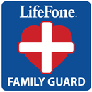 LifeFone Family Guard-APK