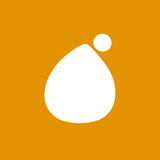 LifeForge: Forge Your Life