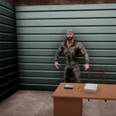 life trade simulator - helper APK