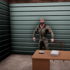 life trade simulator - helper biểu tượng