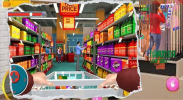 life trade simulator - helper bài đăng