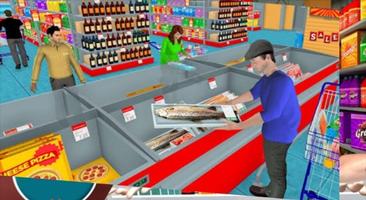 life trade simulator - helper ảnh chụp màn hình 1