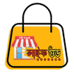 Life Good - Digital Business icon