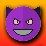 Dare Battle Play , Challange to Friends, DarePlay