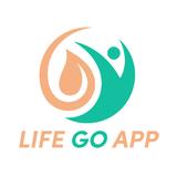 Life Go APP APK