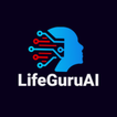 LifeGuru AI