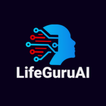 ”LifeGuru AI