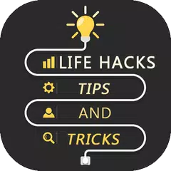 Life Hacks アプリダウンロード