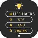 Life Hacks APK