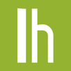 Life Hacker | Lifestyle News APK
