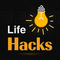 Life Hacks Daily Tips & Trick