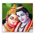 Jai Sri Hanuman