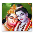 Jai Sri Hanuman ไอคอน