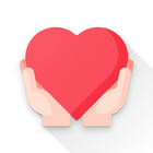 Love Valentine Quotes and Tips icon