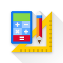 Math Gainer APK