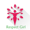 Respect Girls