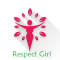 Respect Girls