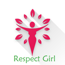 Respect Girls APK