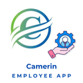 Camerin Employee