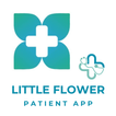 LF Patient icon