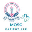 MOSCMM Patient icon