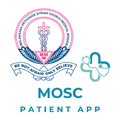 MOSCMM Patient