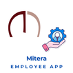 Mitera Employee ícone