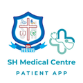 SHMC Patient