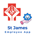 St James Employee
