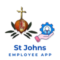 St Johns Employee