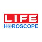 Life Horoscope icon
