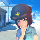 Life Idole 3 Dress Up & School APK