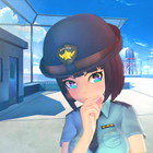 Life Idole 3 Dress Up & School icon