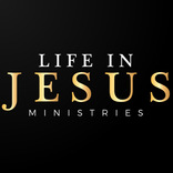 Life in Jesus