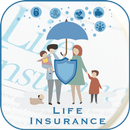 Insurance Life APK