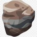 OP rock