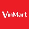 VinMart APK