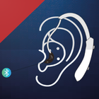 Ear Booster icon