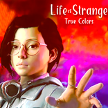 Life Is Strange: True Colors Tips